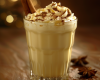 egg nog